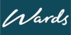 Wards - Bexley logo