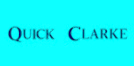 Quick & Clarke - Beverley logo