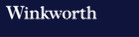 Winkworth - Hammersmith logo