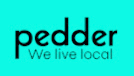 Pedder - Forest Hill logo