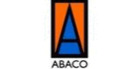 Abaco Estates logo