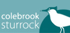 Colebrook Sturrock - Folkestone logo