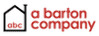 A Barton Company Estate Agents logo