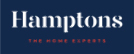 Hamptons International - Stanmore logo