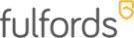 Fulfords - Exeter logo