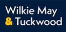 Wilkie May & Tuckwood - Watchet logo