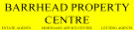 Barrhead Property Centre, Barrhead logo