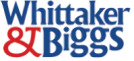Whittaker & Biggs - Congleton logo