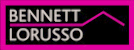 Bennett Lorusso logo