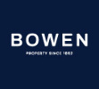 Bowen Son & Watson logo