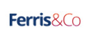 Ferris - Bearsted logo
