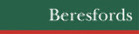 Beresfords - Brentwood logo
