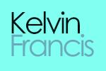 Kelvin Francis Ltd - Cardiff logo