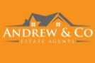 Andrewandco logo