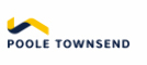 Poole Townsend - Kendal logo