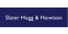 Slater Hogg & Howison - Glasgow logo