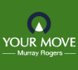 Your Move - Birmingham logo