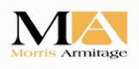 Morris Armitage - Downham Market logo