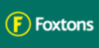 Foxtons - Shoreditch logo