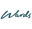 Wards - Dover logo