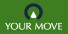 Your Move - Erith logo