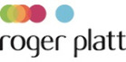 Roger Platt - Earley logo