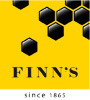 Finns Estate Agents - Canterbury logo