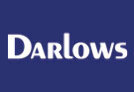 Darlows - Cardiff logo