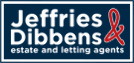 Jeffries & Dibbens Estate and Letting Agents - Havant logo