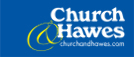Church & Hawes - South Woodham Ferrers logo