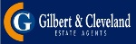 Gilbert & Cleveland - Bognor Regis logo