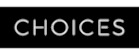 Choices - Crawley logo
