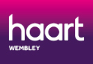 haart - Wembley logo