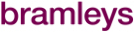 Bramleys - Huddersfield logo