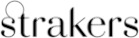 Strakers - Devizes logo