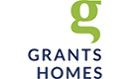 Grants Independent - Addlestone logo