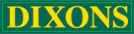 Dixons - Halesowen logo