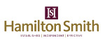 Hamilton Smith logo