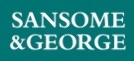 Sansome & George - Burghfield logo