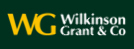 Wilkinson Grant & Co - Exeter logo
