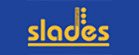 Slades - Bournemouth logo