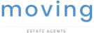 Moving Estate Agents & Solicitors - Glasgow logo