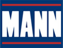 Mann - Beckenham logo