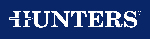 Hunters - Sheffield logo