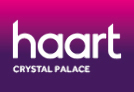 haart - Ealing logo