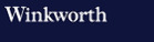 Winkworth - Islington logo