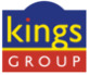 Kings Group - Harlow logo