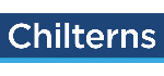 Chilterns - Brandon logo