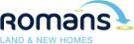 Romans - Maidenhead logo