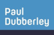 Paul Dubberley & Co - Wednesbury logo